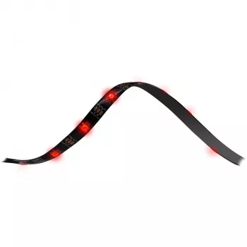 Speedlink MYX LED Kit de iluminação para PC (SL-600605-MTCL)