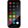 Speedlink MYX LED kit de iluminação para PC (SL-600605-MTCL)