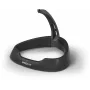 Speedlink Adjix Mouse Bungee suporte para cabo de rato (SL-680200-BK)