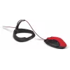 Speedlink Adjix Mouse Bungee suporte para cabo de rato (SL-680200-BK)