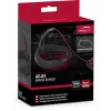 Speedlink Adjix Mouse Bungee suporte para cabo de rato (SL-680200-BK)