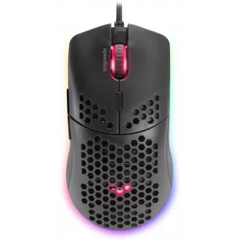 Speedlink Skell rato gaming, preto (SL-680020-BK)