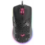 Speedlink Skell rato para jogos, preto (SL-680020-BK)