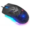 Speedlink Skell rato para jogos, preto (SL-680020-BK)