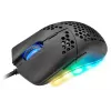 Speedlink Skell rato para jogos, preto (SL-680020-BK)