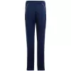 Calças de treino adidas Tiro 23 League criança – Navy Blue (116cm)