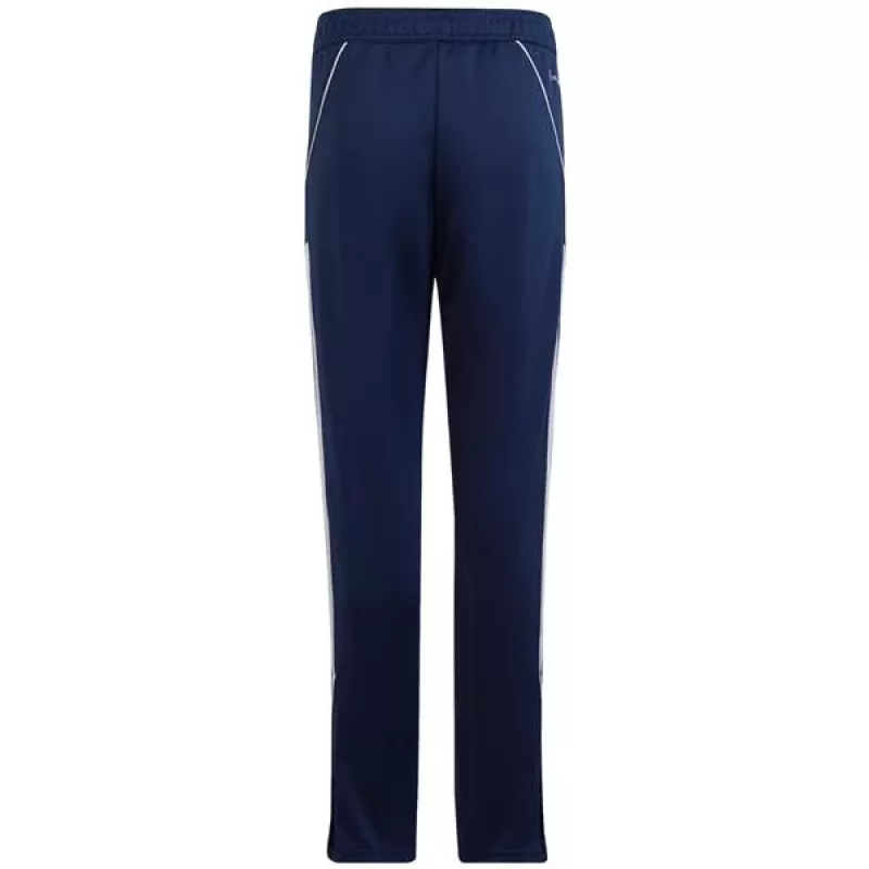 Calças de treino adidas Tiro 23 League criança – Navy Blue (116cm)