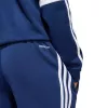 Calças de treino adidas Squadra 25 criança Navy Blue JD4799 116cm