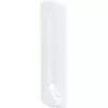 3M Command suporte para quadros com suspensão por fio, 1 gancho + 2 tiras, branco (7100337033)