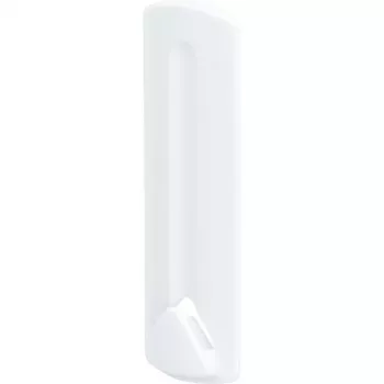 3M Command suporte para quadros com suspensão por fio, 1 gancho + 2 tiras, branco (7100337033)
