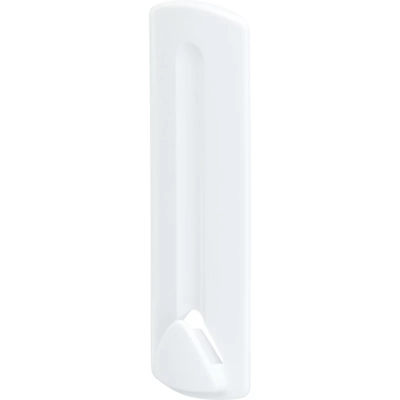 3M Command suporte para quadros com suspensão por fio, 1 gancho + 2 tiras, branco (7100337033)