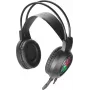 Speedlink Voltor headset (SL-860021-BK)