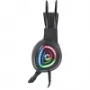 Speedlink Voltor headset (SL-860021-BK)