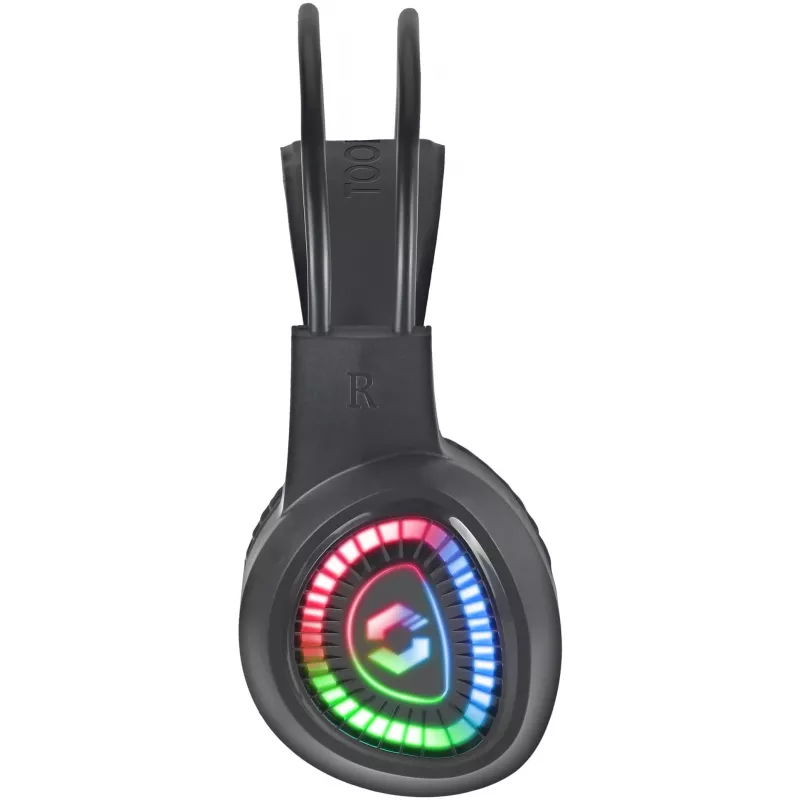 Speedlink Voltor headset (SL-860021-BK)