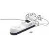 Speedlink Jazz carregador USB para comandos PS5 (SL-460001-WE)