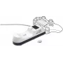 Speedlink Jazz carregador USB para comandos PS5 (SL-460001-WE)