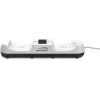 Speedlink Jazz carregador USB para comandos PS5 (SL-460001-WE)