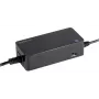 Speedlink Pecos transformador universal para portátil 90 W (SL-6955-BK)