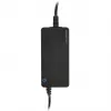 Speedlink Pecos transformador universal para portátil 90 W (SL-6955-BK)
