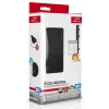 Speedlink Pecos transformador universal para portátil 90 W (SL-6955-BK)