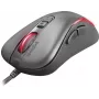 Speedlink Assero rato, preto (SL-680021-BK)