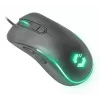 Speedlink Assero rato, preto (SL-680021-BK)