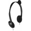 Speedlink Accordo headset (SL-870003-BK)