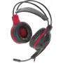 Speedlink Celsor headset gaming, preto (SL-860011-BK)