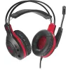 Speedlink Celsor headset gaming, preto (SL-860011-BK)