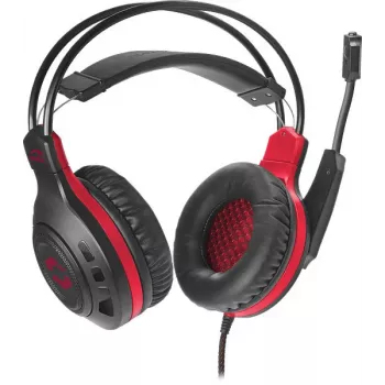 Speedlink Celsor headset gaming, preto (SL-860011-BK)