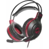 Speedlink Celsor headset gaming, preto (SL-860011-BK)