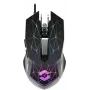 Speedlink Reticos rato RGB para jogos, preto (SL-680011-BK)