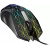 Speedlink Reticos rato RGB para jogos, preto (SL-680011-BK)