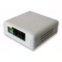 Sensor de temperatura e humidade ONLINE USV SM_T_H para sistemas UPS
