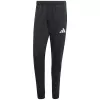Calças de fato de treino adidas Entrada 26 homem pretas 2XL