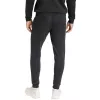 Calças de fato de treino adidas Entrada 26 homem pretas 2XL
