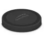 Speedlink Puck 10 carregador sem fios rápido, preto (SL-690403-BK)