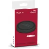 Speedlink Puck 10 carregador sem fios rápido, preto (SL-690403-BK)