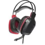 Speedlink Draze headset para PC/PlayStation/Xbox/Switch (SL-450312-BK)