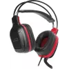 Speedlink Draze headset para PC/PlayStation/Xbox/Switch (SL-450312-BK)