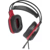 Speedlink Draze headset para PC/PlayStation/Xbox/Switch (SL-450312-BK)