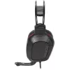Speedlink Draze headset para PC/PlayStation/Xbox/Switch (SL-450312-BK)