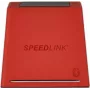 Speedlink Cubid BT coluna, vermelha (SL-8904-RD)