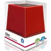 Speedlink Cubid BT coluna, vermelha (SL-8904-RD)