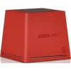 Speedlink Cubid BT coluna, vermelha (SL-8904-RD)
