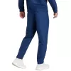 Calças de apresentação adidas Entrada 26 homem azul-marinho JZ9126 2XL