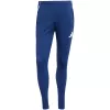 Calças de treino adidas Tiro 25 Competition homem azul-marinho JI6549 2XL
