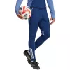 Calças de treino adidas Tiro 25 Competition homem azul-marinho JI6549 2XL