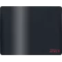 Speedlink Atecs Soft tapete de rato para jogos, tamanho M (SL-620101-M)