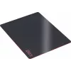 Speedlink Atecs Soft tapete de rato para jogos, tamanho M (SL-620101-M)